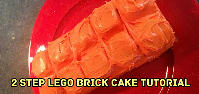 lego-brick-cake-tutorial-3